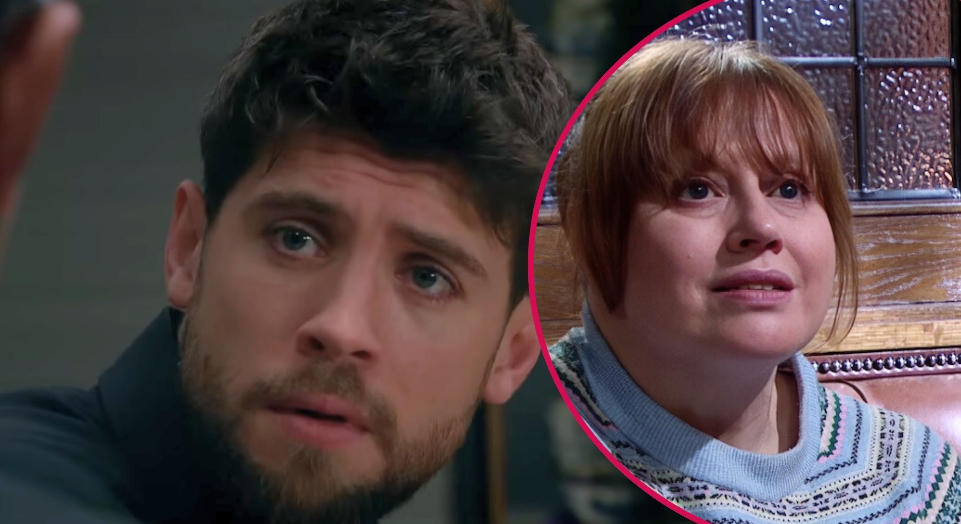 Joe Tate’s twisted plan for Lydia leaves fans stunned