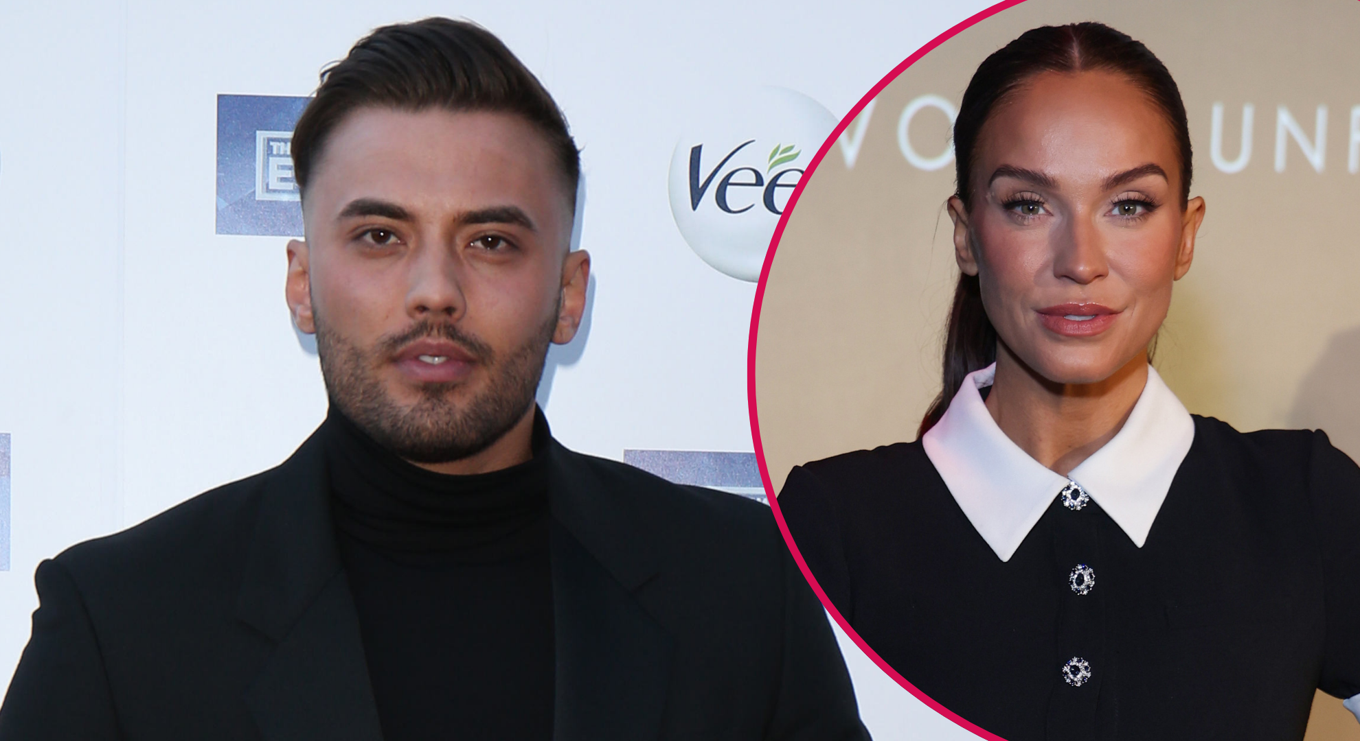 Vicky Pattison’s TOWIE star ex Jordan Wright found dead in a drainage ditch in Thailand aged 33