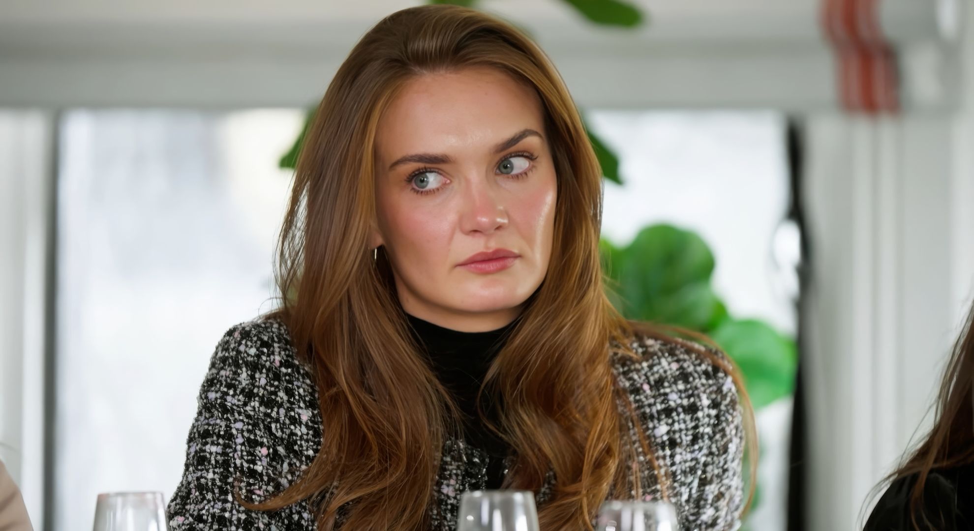 MAFS Australia’s future confirmed amid fans complaints following ‘uncomfortable scenes’