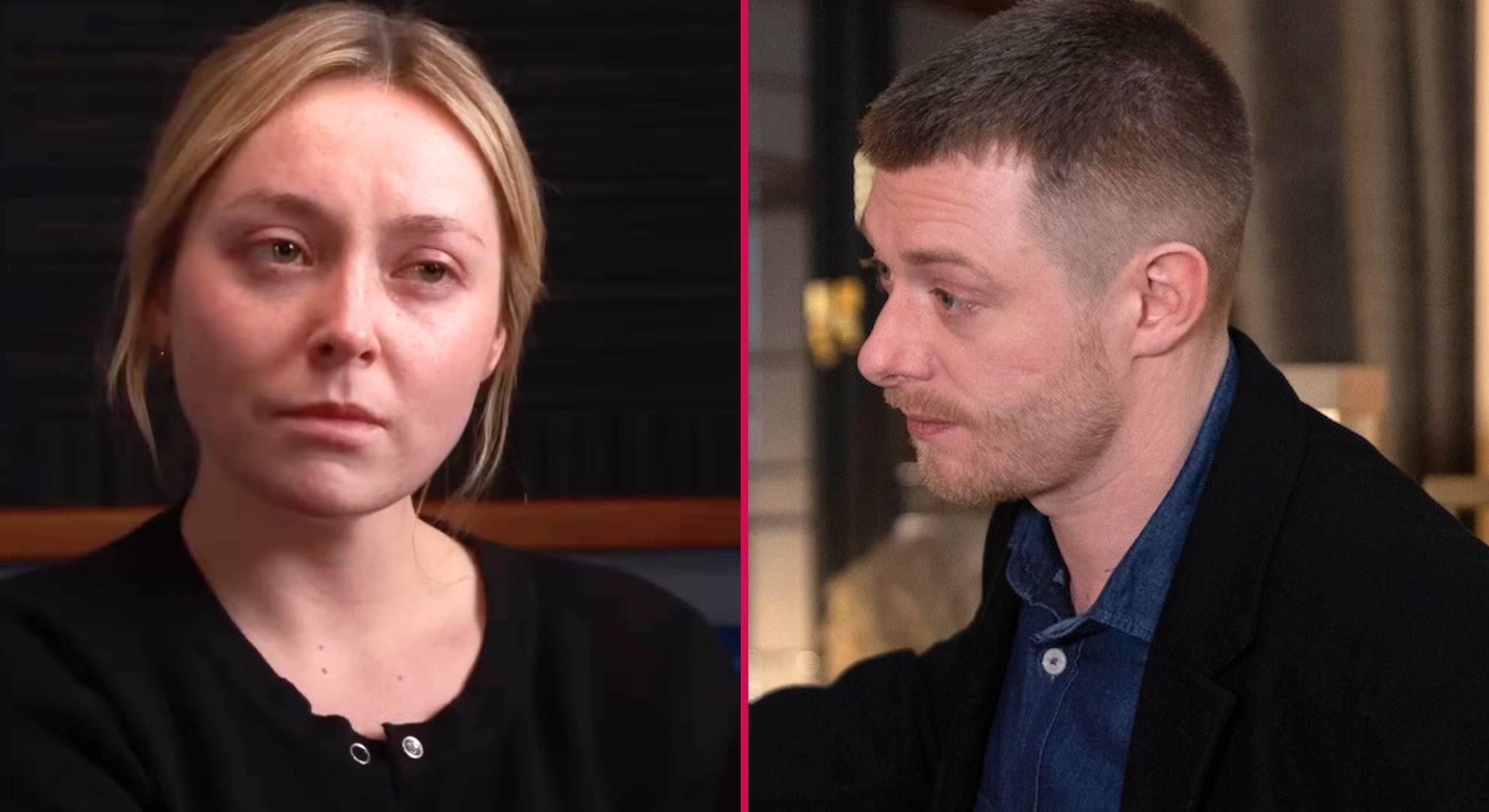 Daniel backs the Driscolls over Megan, but spoilers suggest a change of heart ahead