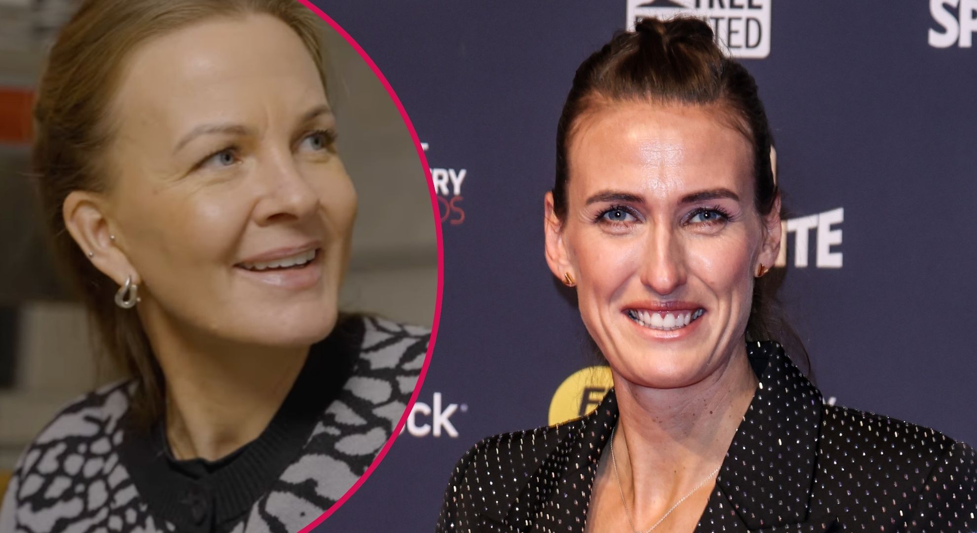 Jill Scott’s heartbreaking confession as wedding to fiancée postponed