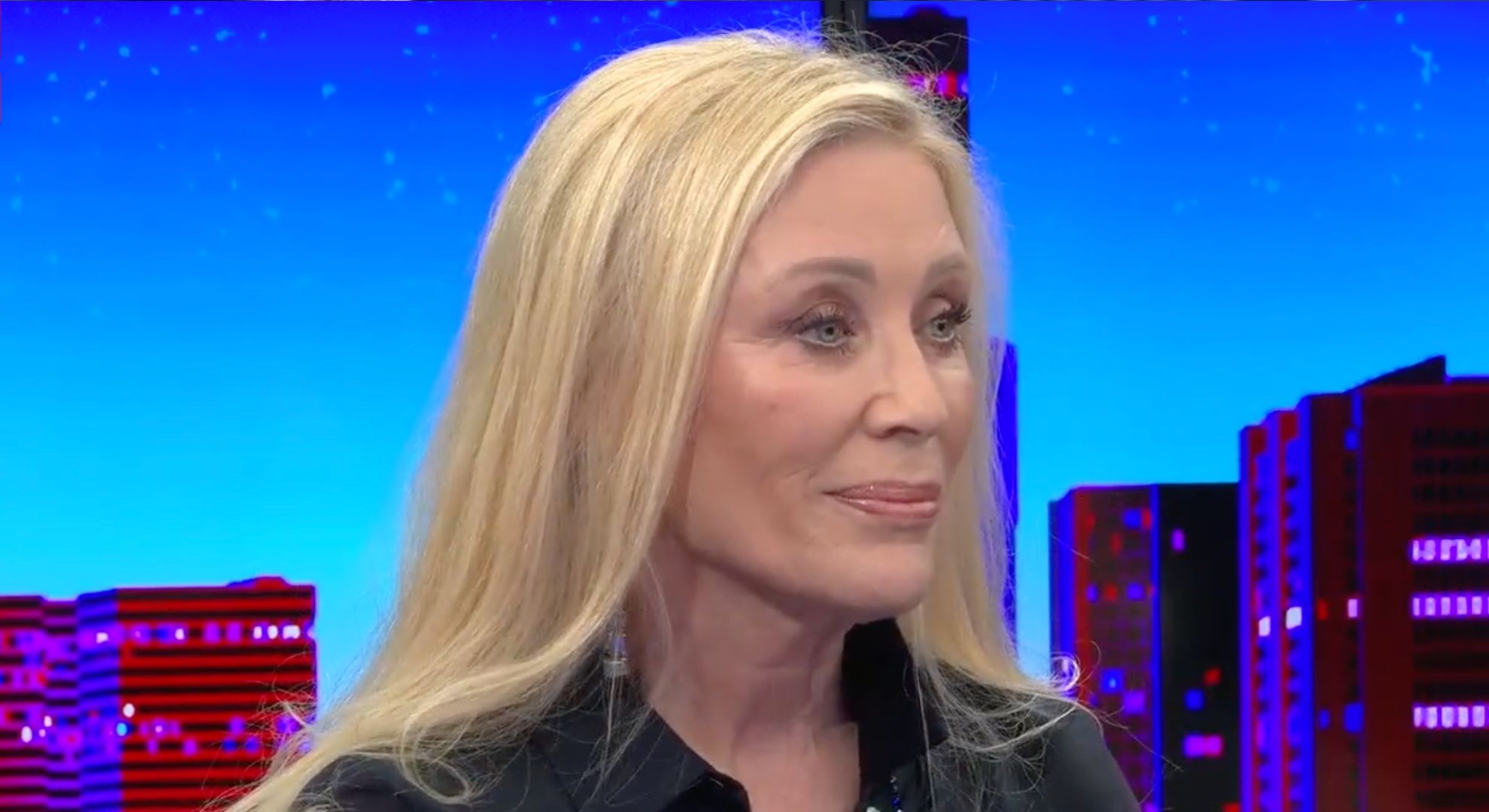 Angie Best makes heartbreaking decision following gruelling cancer treatment: ‘So brave’