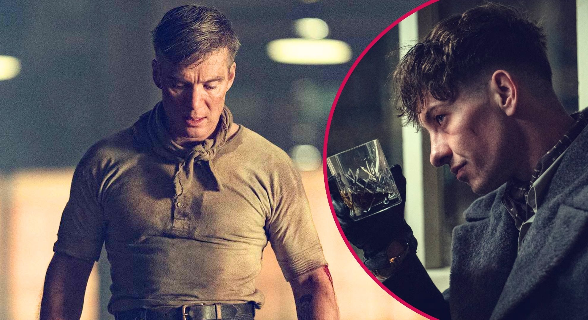 ‘An abomination’: Peaky Blinders fans slam ‘garbage’ movie that could have been saved with one change