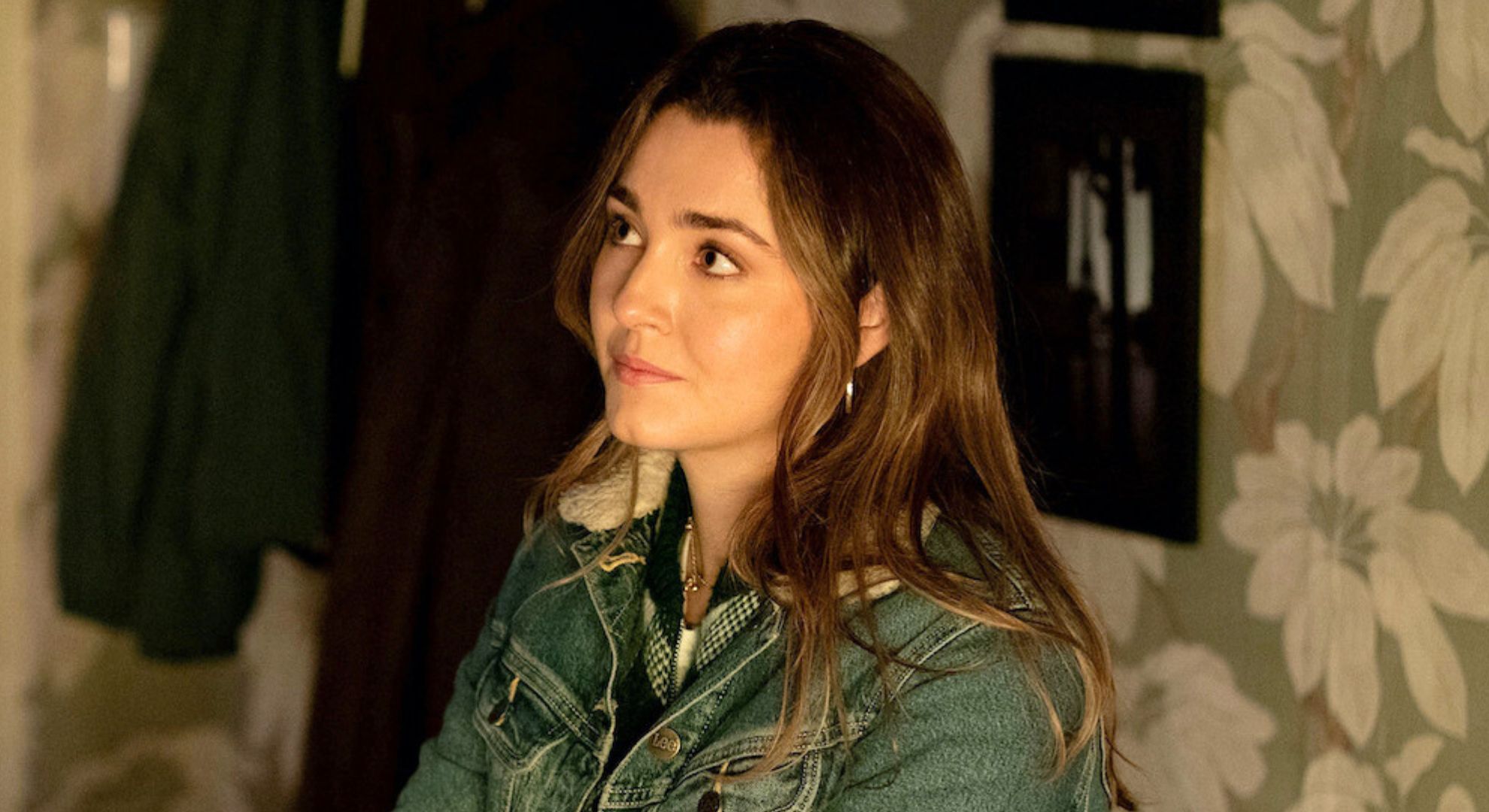 EastEnders follow-up: As Suki makes amends with Vinny, an unexpected twist for Penny looms tomorrow