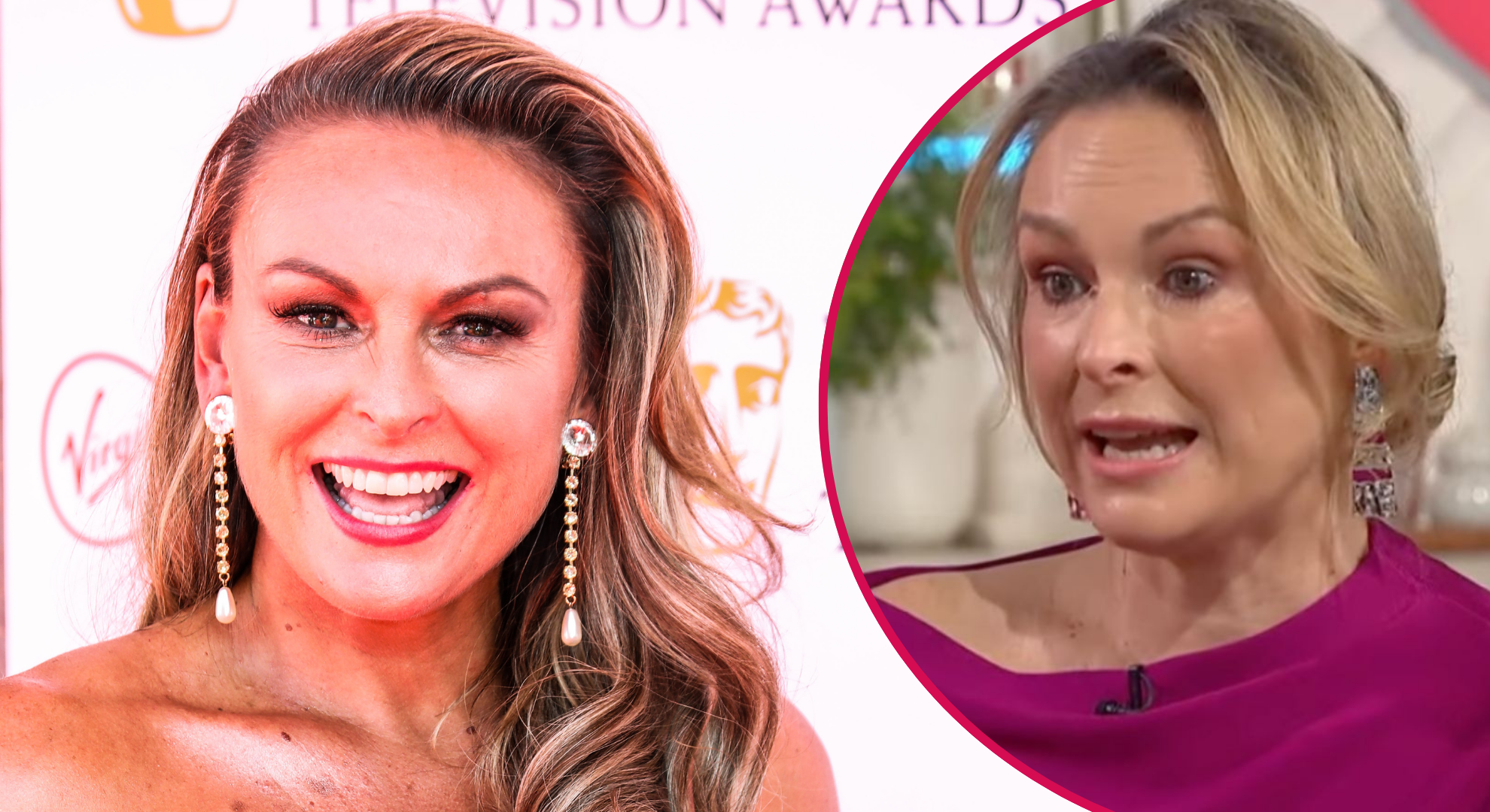 Tributes pour in as MAFS star Mel Schilling dies aged 54 and her husband shares heartbreaking statement