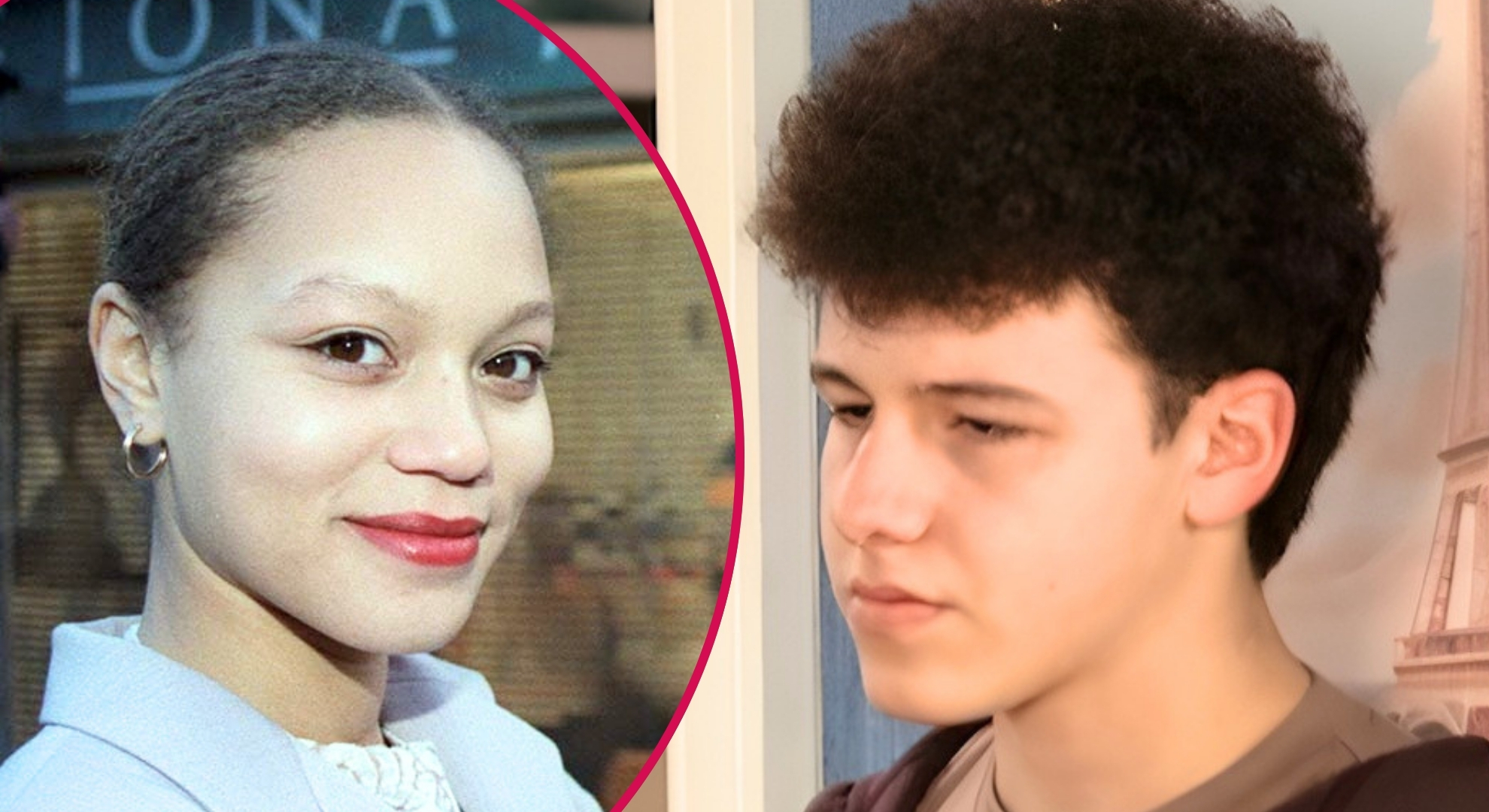 Will Driscoll’s mum predicted to be former Coronation Street character Fiona Middleton