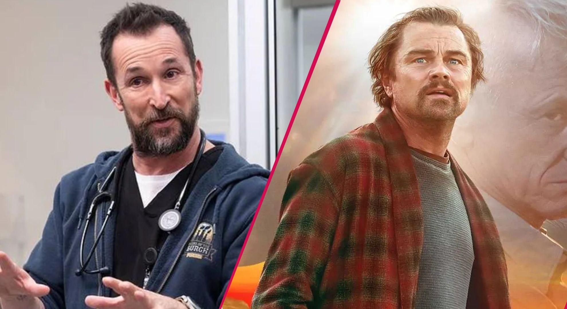 The best movies and TV shows you need to watch on HBO Max UK