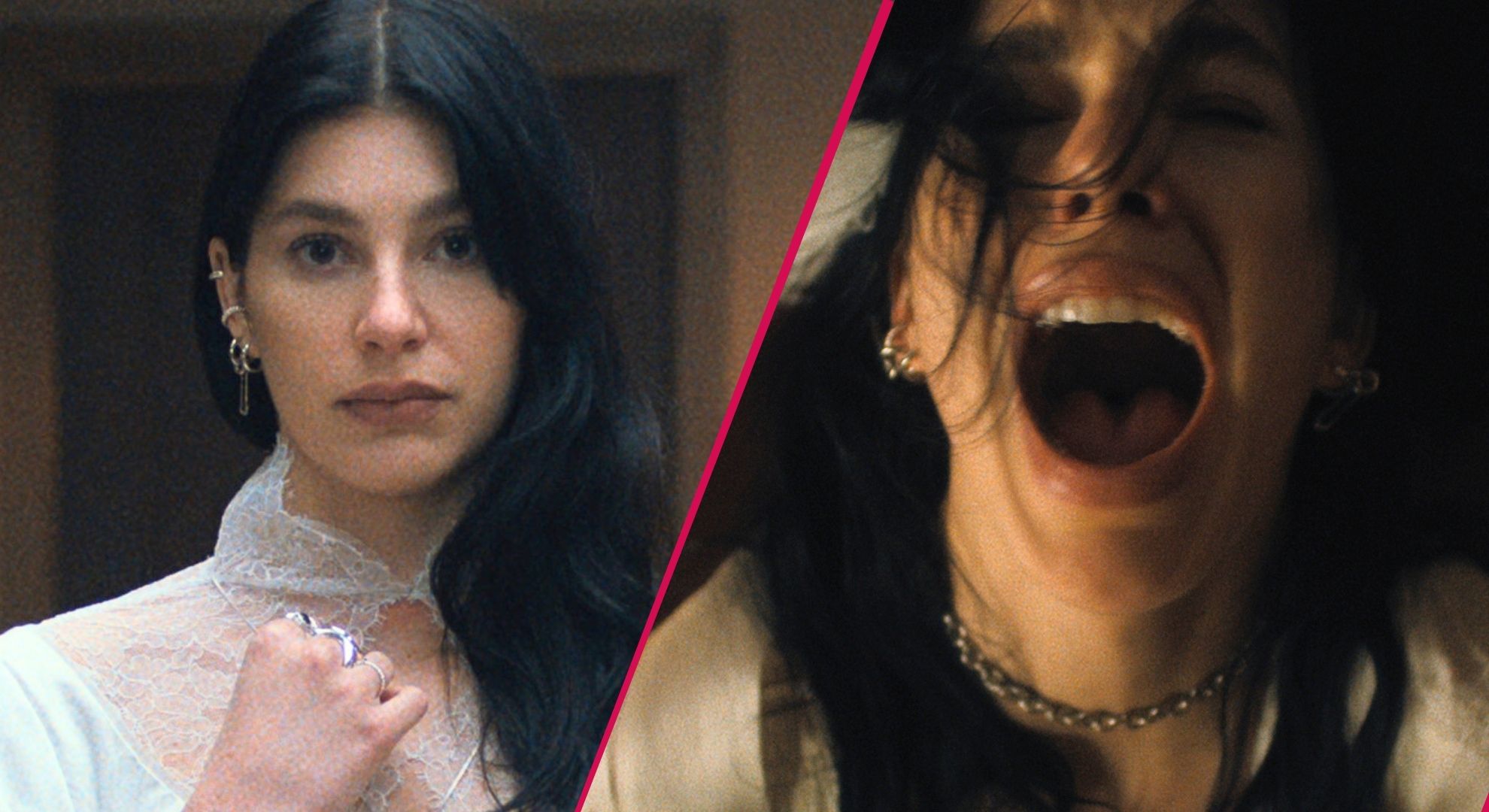 Something Very Bad Is Going To Happen ending unpacked after bloodbath finale in Stranger Things’ creators’ new horror series