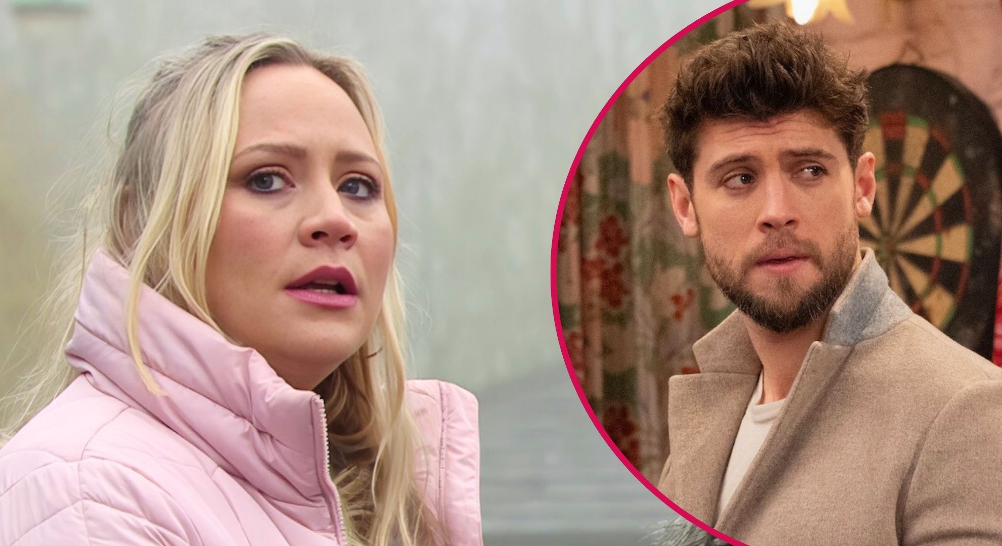 Emmerdale and Coronation Street to air special Easter Sunday episodes as schedule changes continue