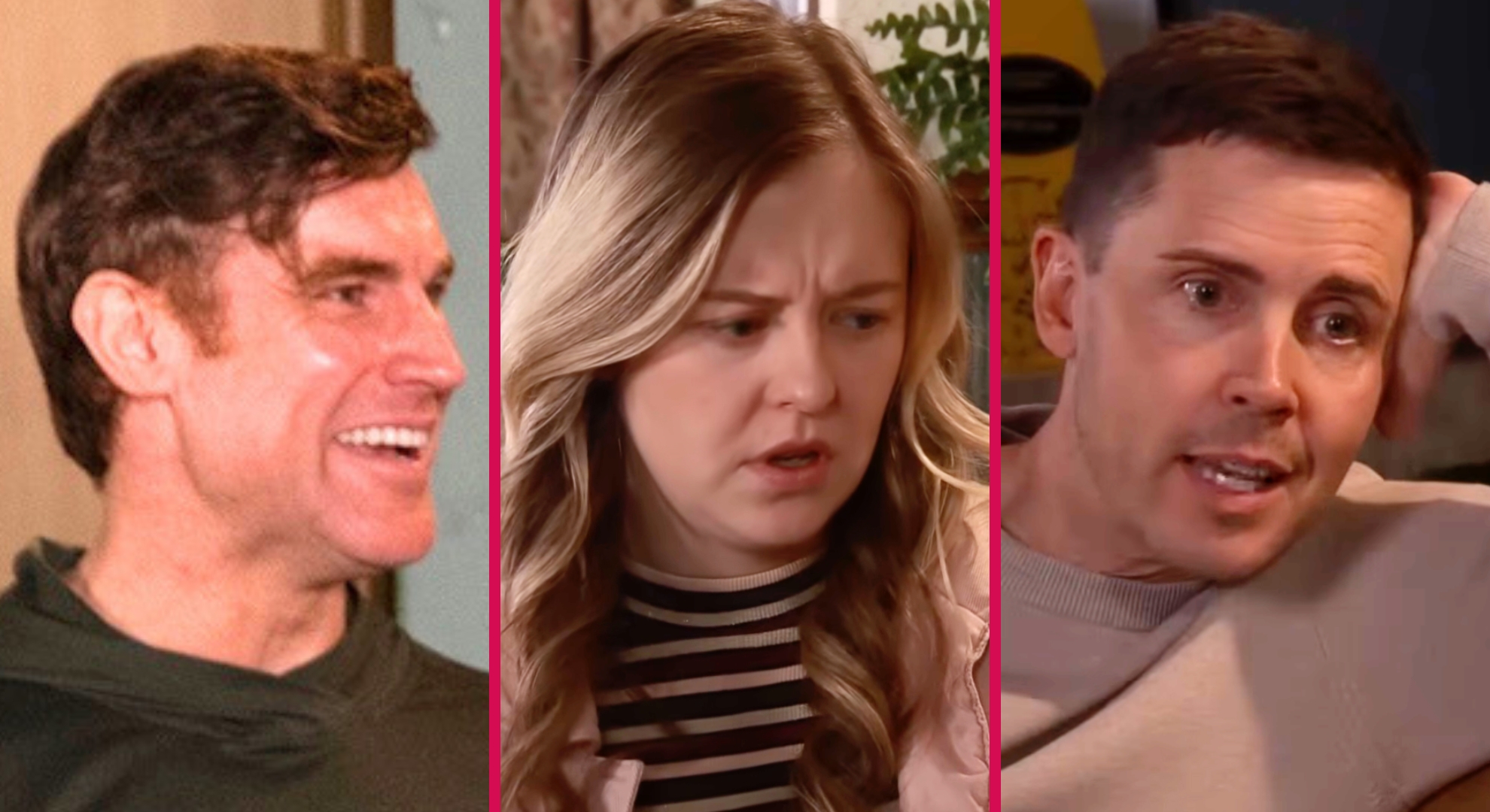 Todd’s allies close in on Theo, but fans think Summer will go in for the kill Todd’s allies close in on Theo, but fans think Summer will go in for the kill