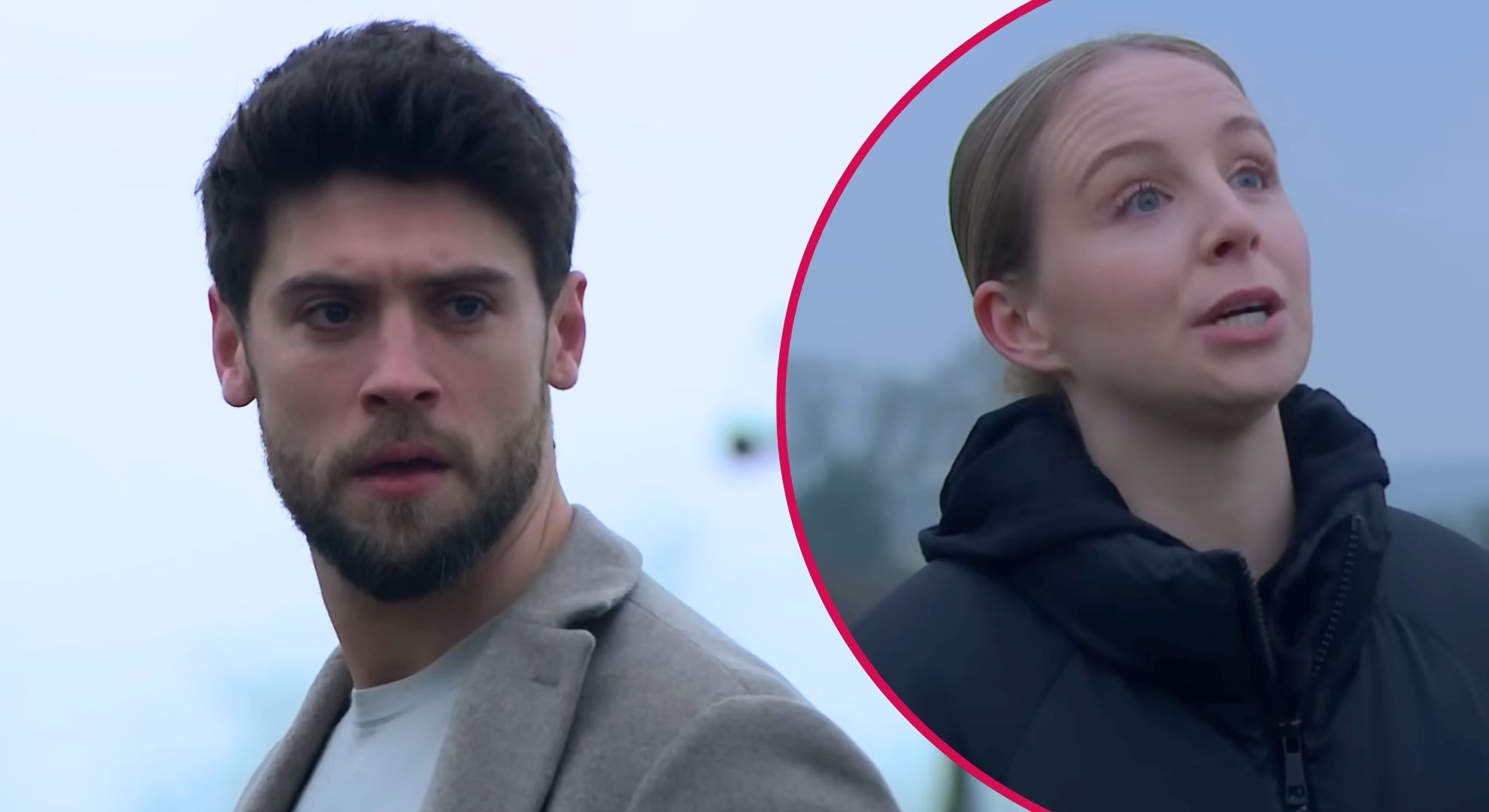 Emmerdale ends a triumphant week with another ‘incredible episode’