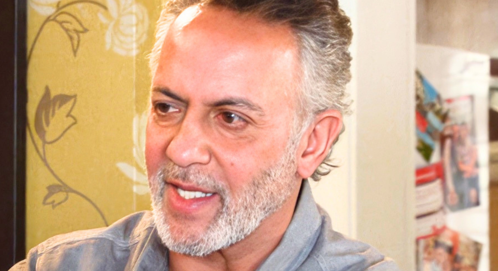 Coronation Street will not air tonight but returns later in the week, here’s when