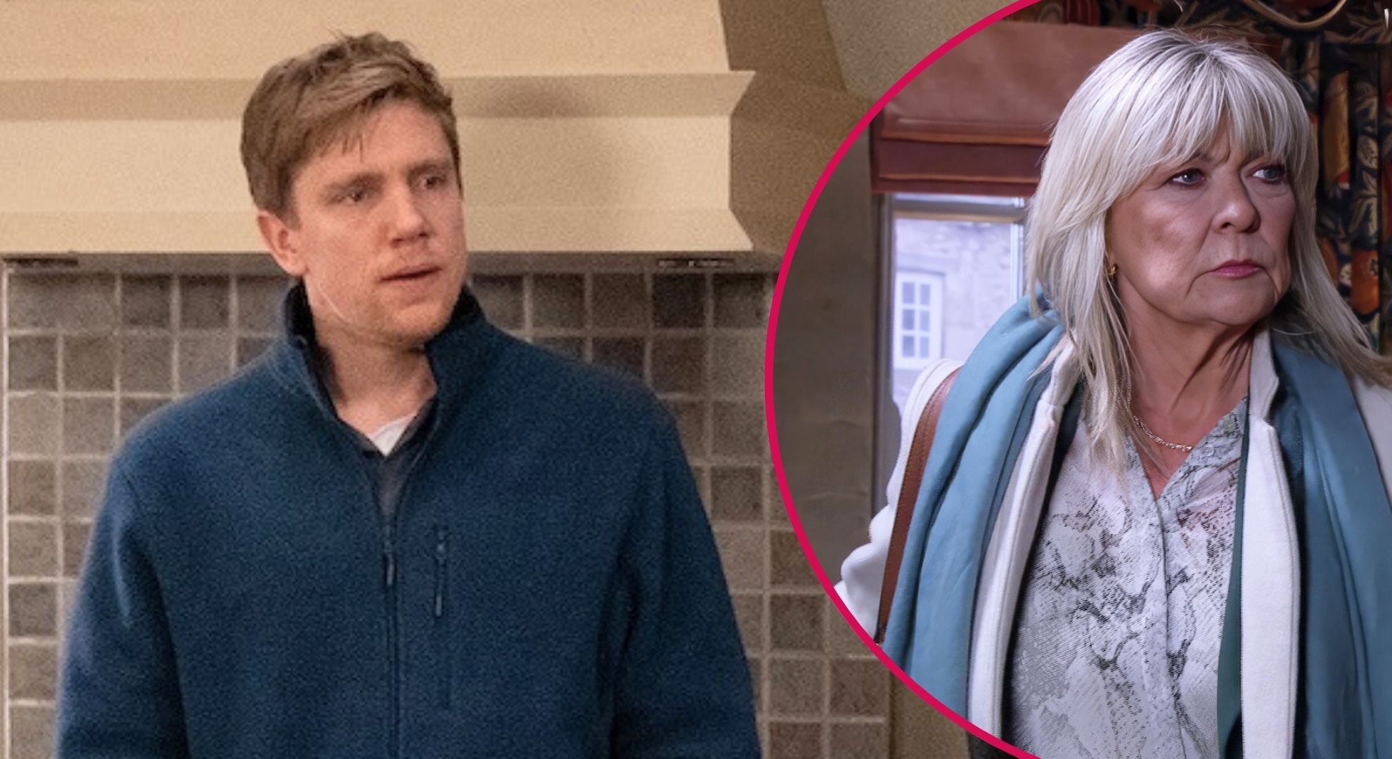 Emmerdale will not air at 8pm tonight, here’s why and when it is back