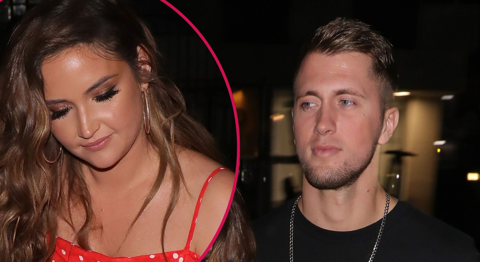 ‘Mentally destroyed’ Dan Osborne fires back in explosive statement following Jacqueline Jossa ‘split’