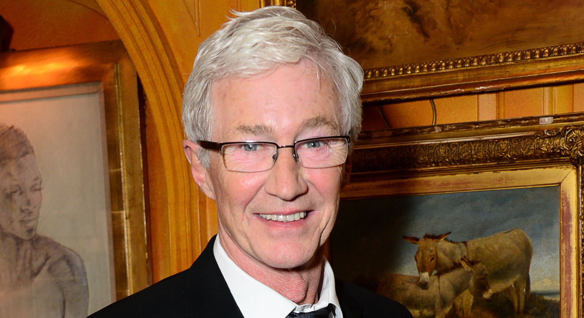 Paul O’Grady’s third death anniversary honoured with huge announcement as fans declare: ‘I still can’t believe it’