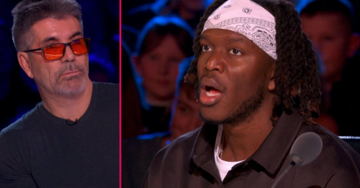 Britain's Got Talent