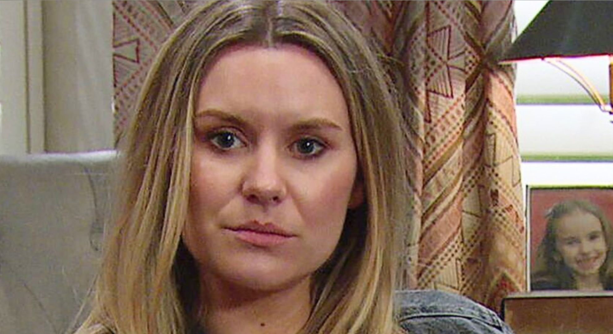 Dawn Fletcher’s exit from Emmerdale sparks serious fan fury Dawn Fletcher’s exit from Emmerdale sparks serious fan fury