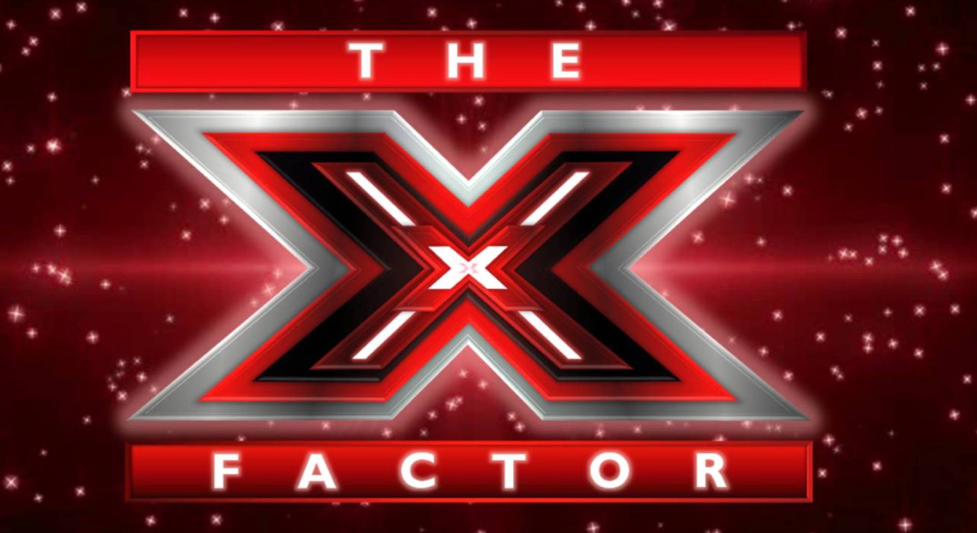 X Factor legend unrecognisable as he shares new snap and changes his name 21 years after winning show: ‘I’ve not aged particularly well’