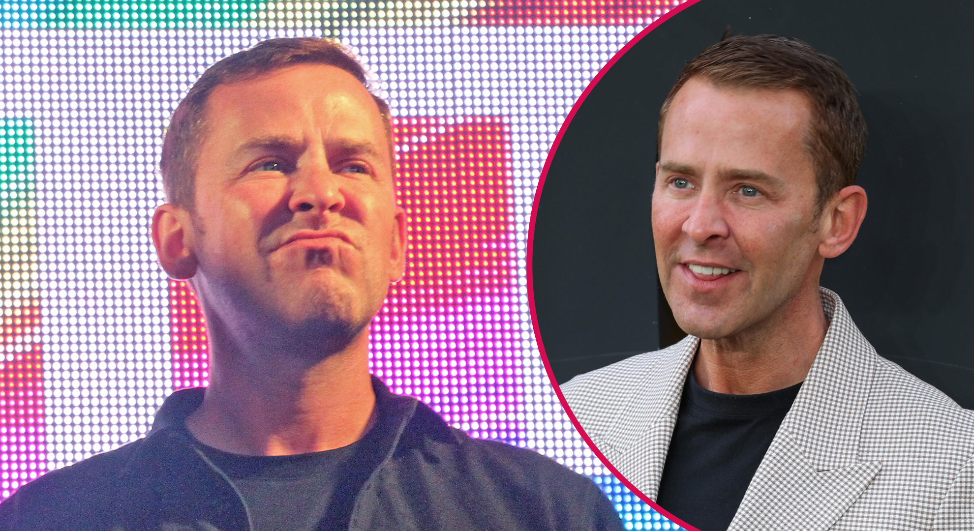 ‘No choice!’ Compelling new Scott Mills ‘evidence’ that forced BBC to sack him ‘revealed’