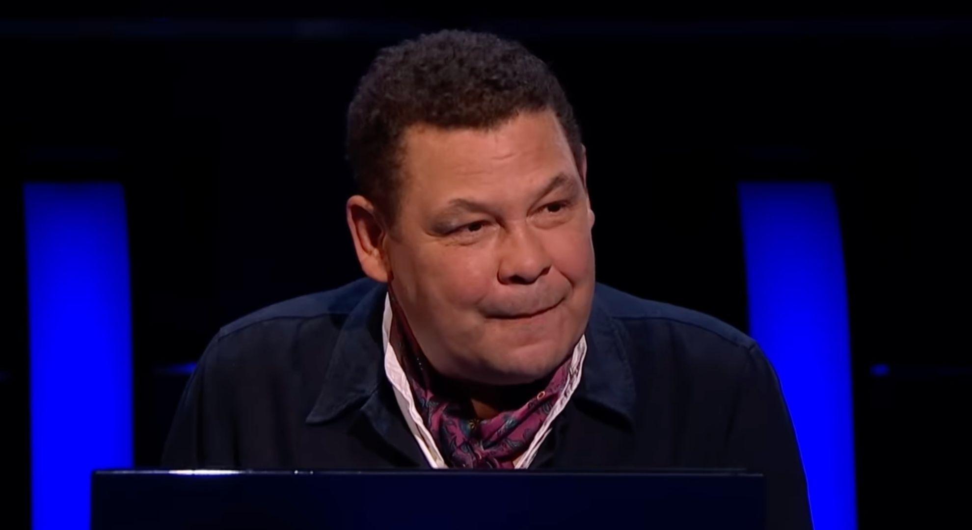 I’m A Celebrity South Africa star Craig Charles announces tragic death days before all stars series launch