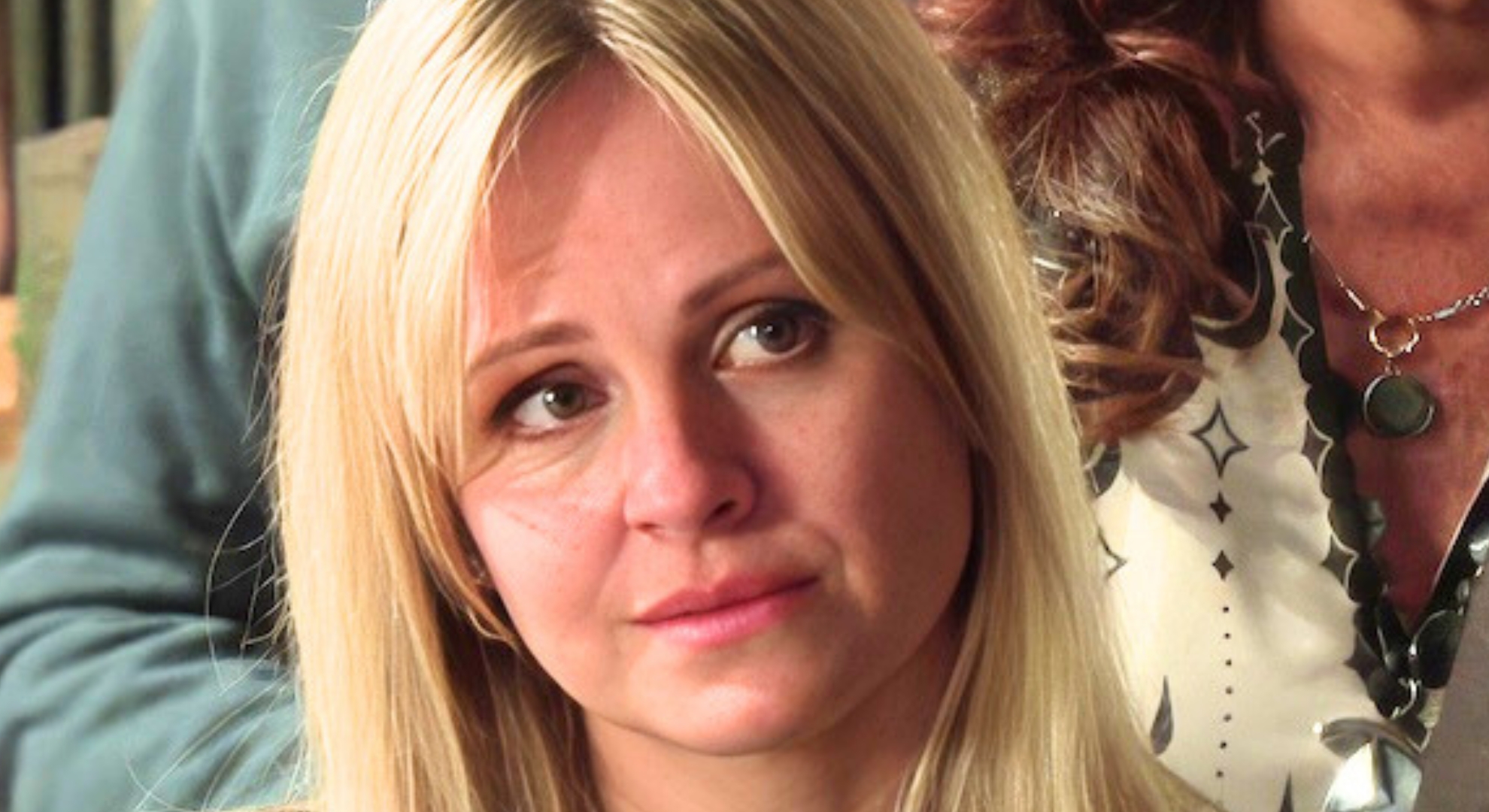 Coronation Street will not air at 8.30pm tonight in fresh schedule change