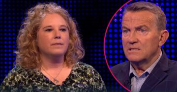 The Chase fans fume as team throws victory away in Final Chase: ‘Bottled it’