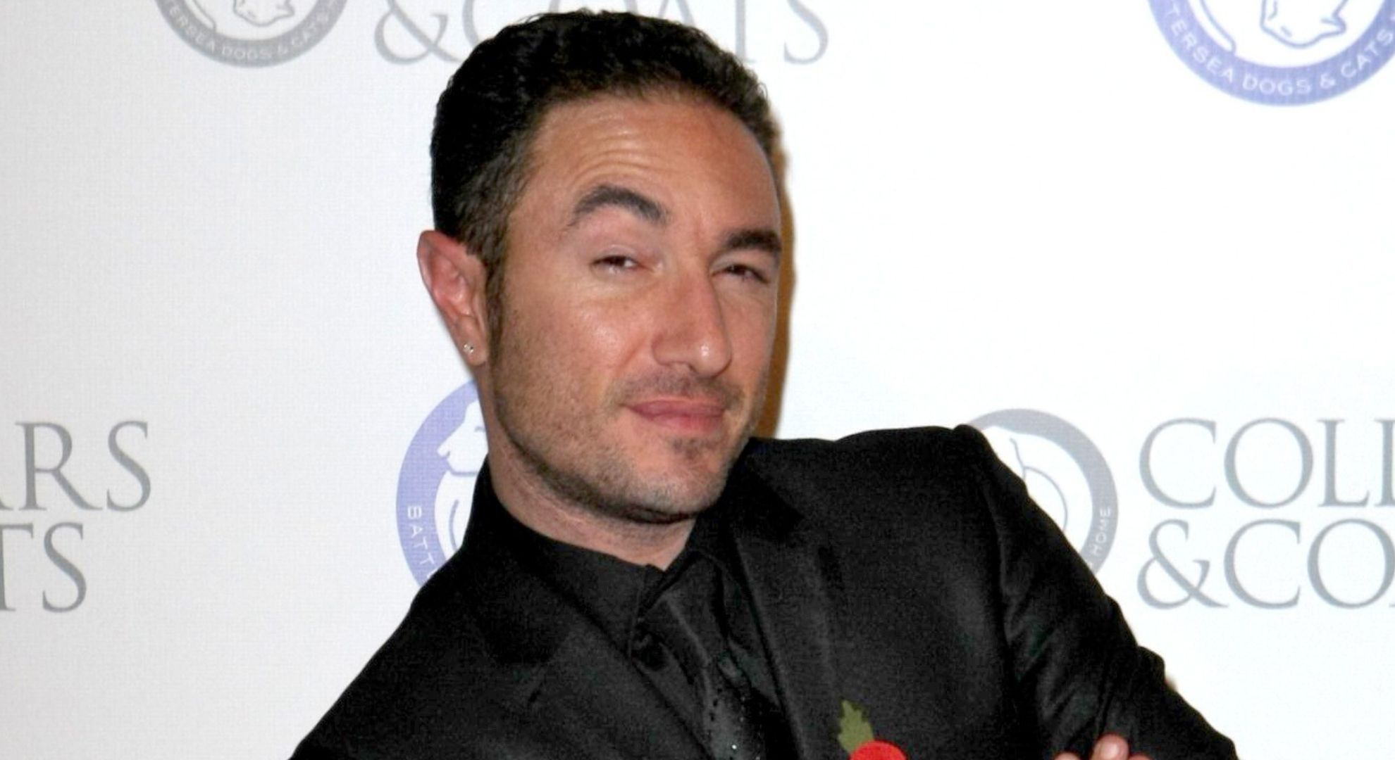 Strictly pro Vincent Simone vows to return to BBC show 14 years after quitting: ‘I still feel capable’