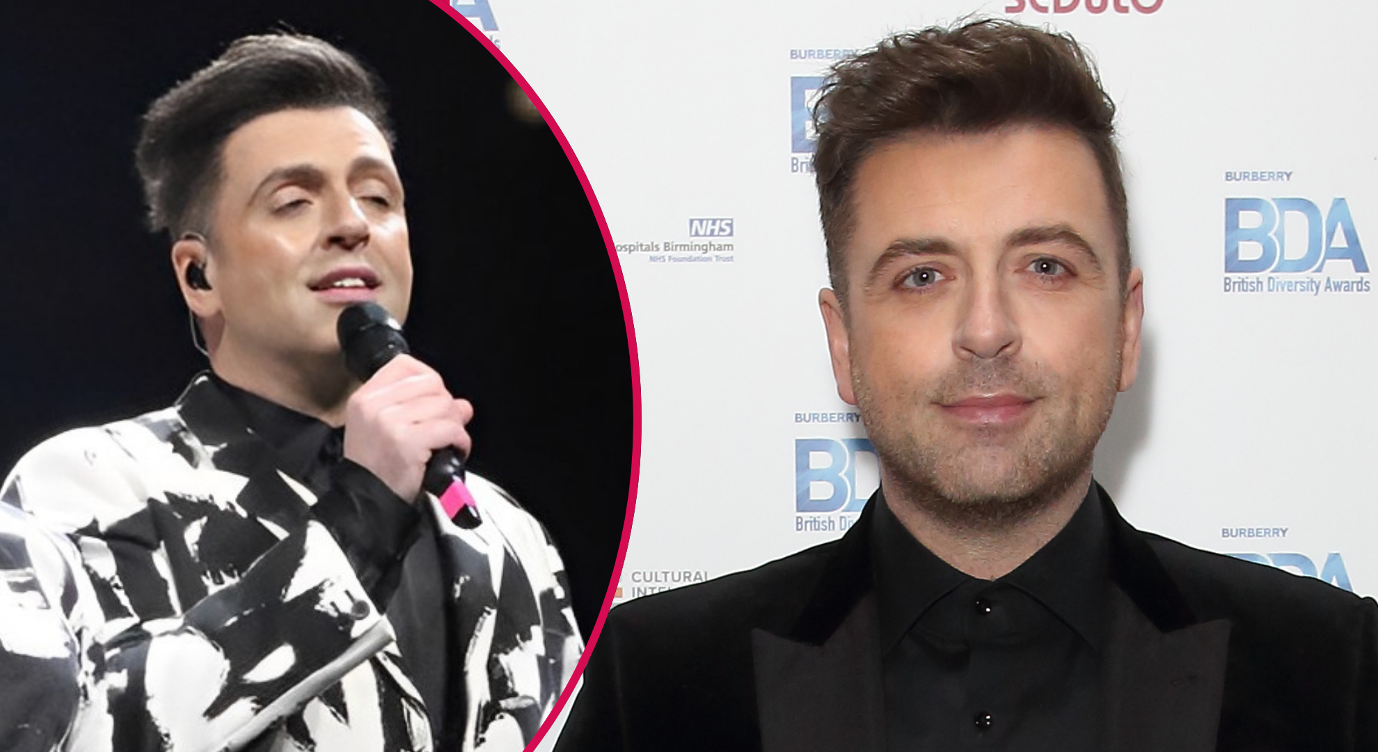 Westlife singer shares worrying Mark Feehily health update: ‘He’s still recovering mentally and physically’