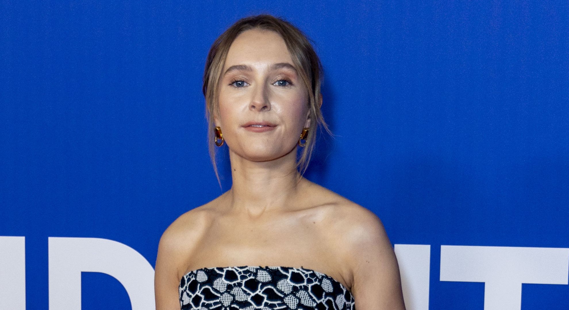 Rose Ayling-Ellis in ‘difficult’ dating confession following split from long-term love: ‘I’ve tried to be open-minded’