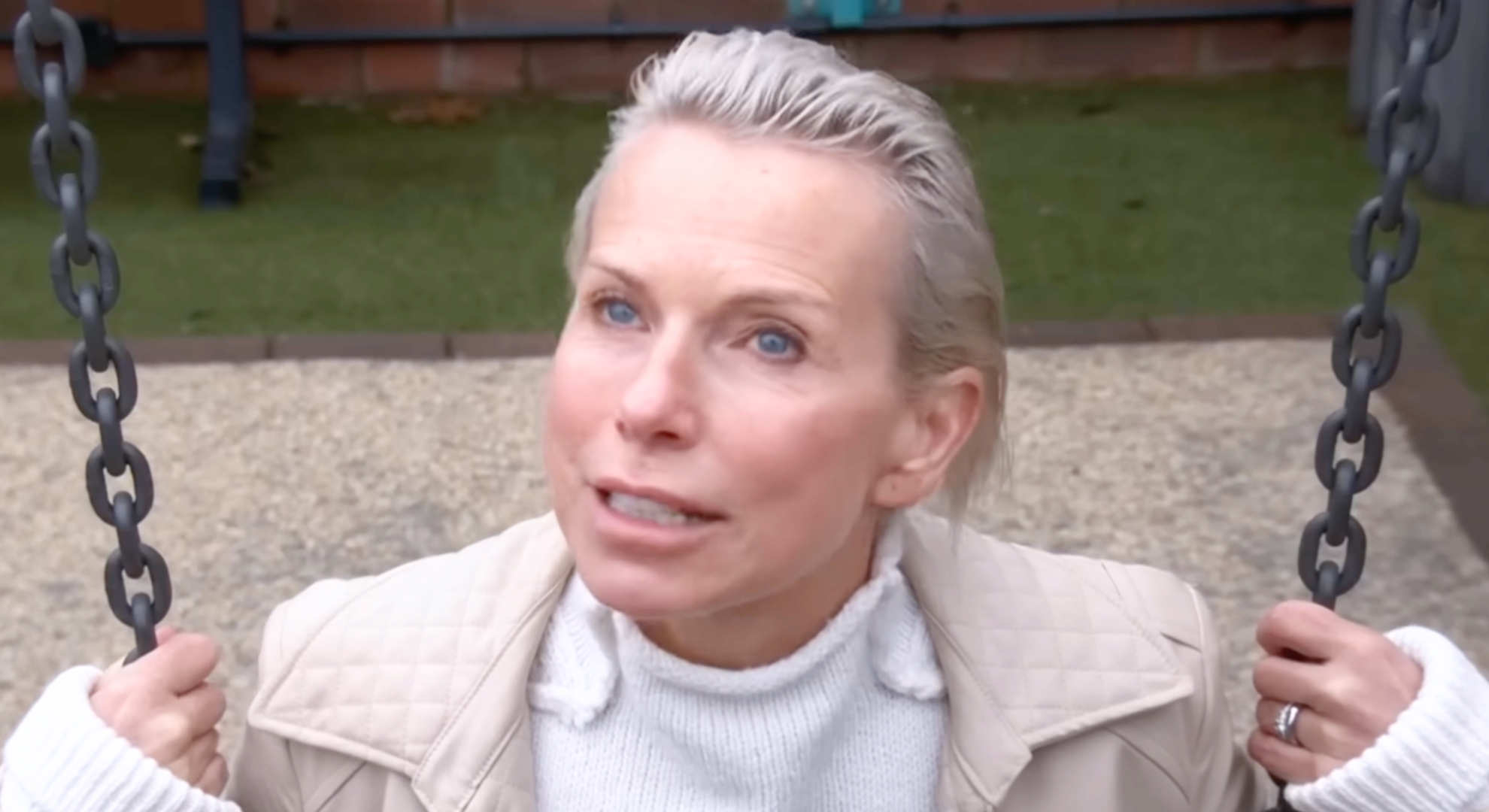 Coronation Street viewers fume over ‘missing moments’ in Debbie’s appeal storyline