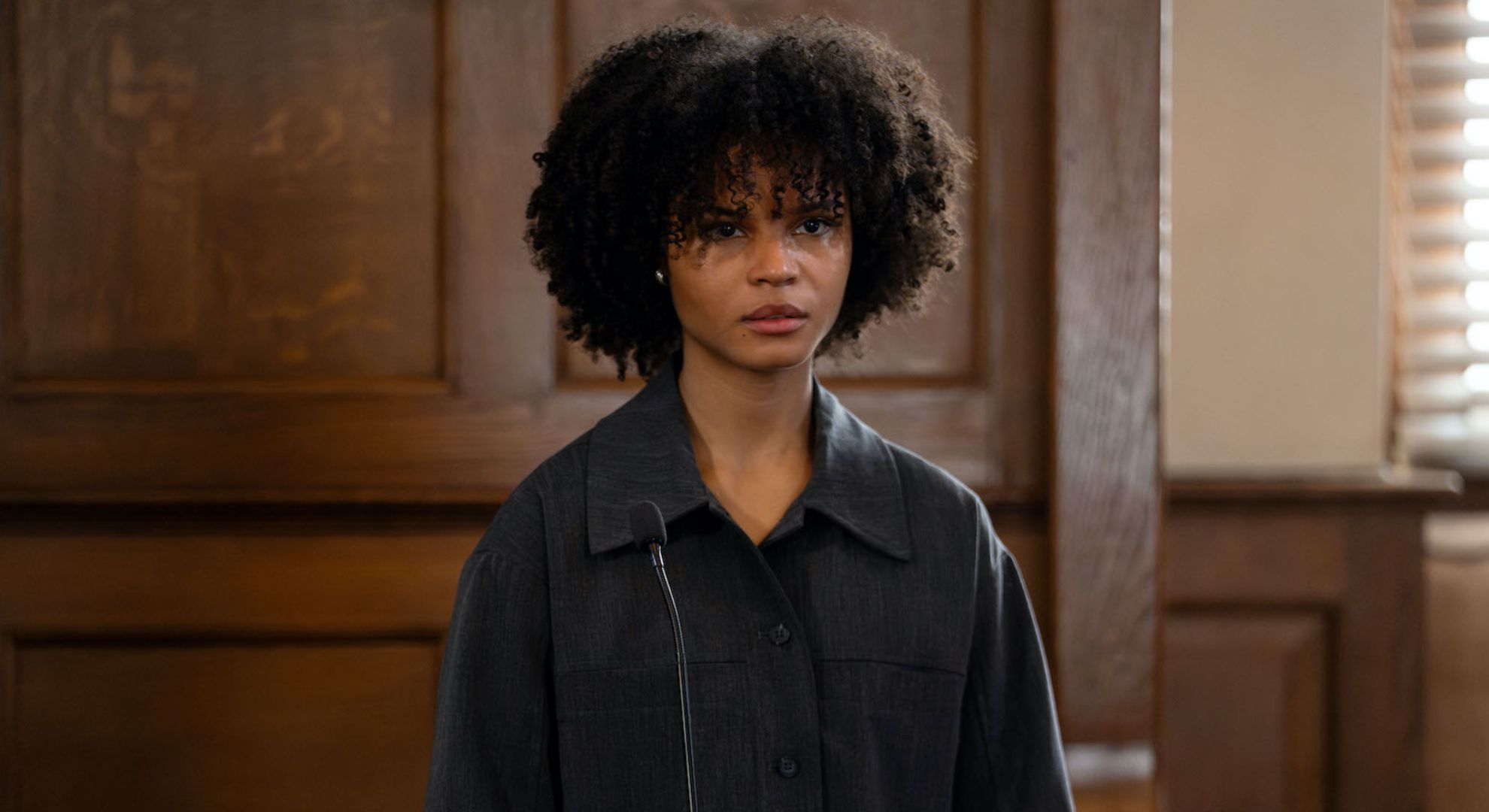 5 things you must know as Jasmine’s trial kicks off in EastEnders today