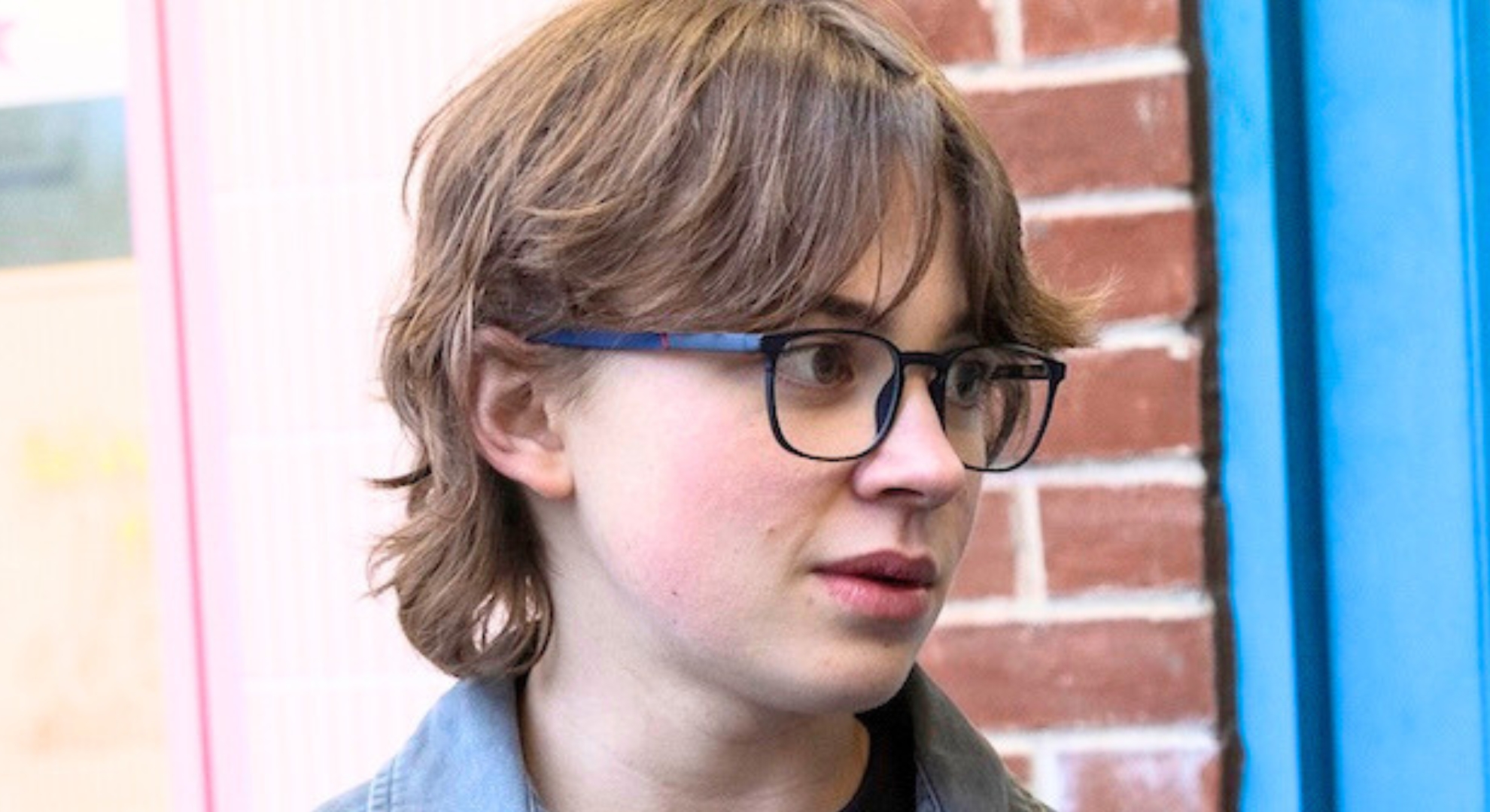 Coronation Street follow-up: As Sam clashes with Will, fans predict major mental health diagnosis on the horizon