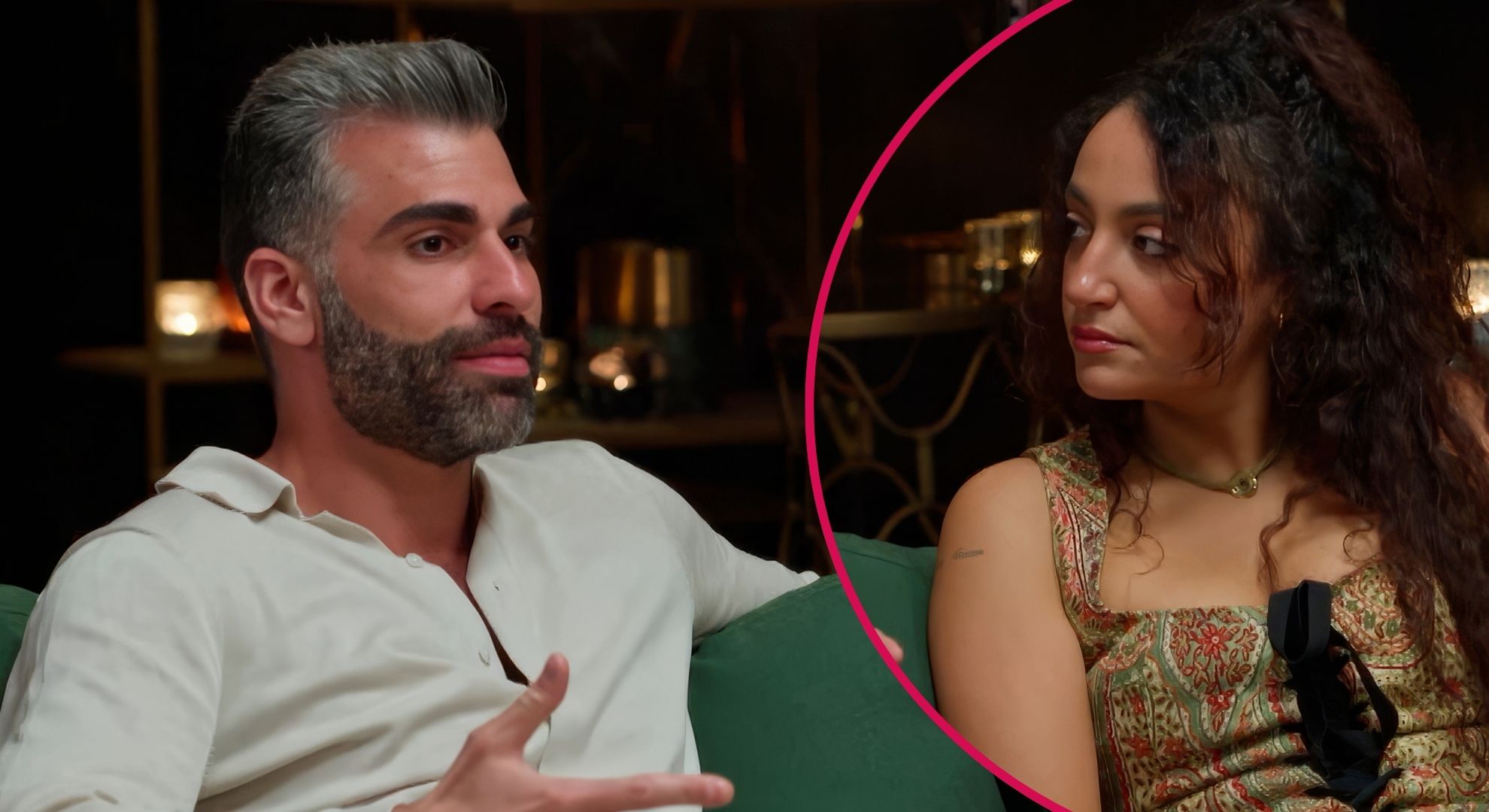 Eye-watering price MAFS Australia’s Joel is selling the drumming videos that mortified Juliette for