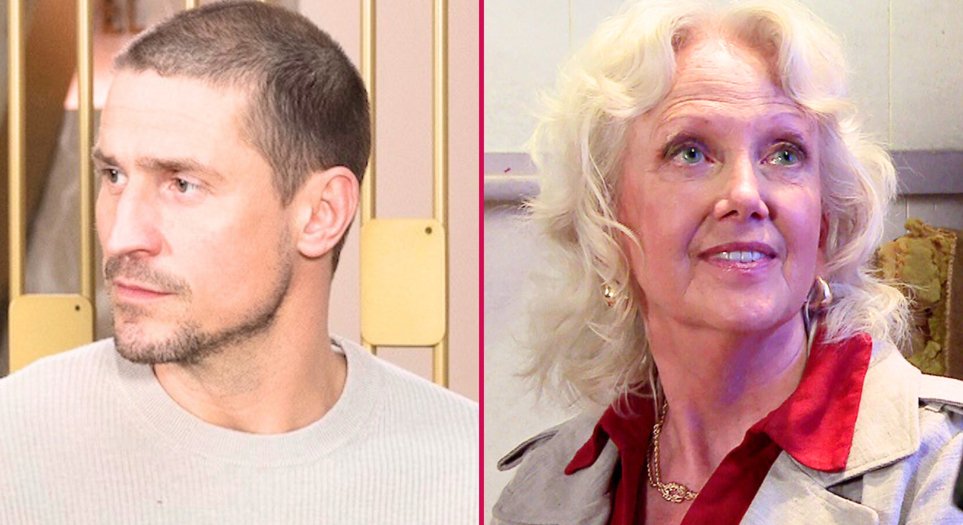 4 Coronation Street plots we are desperate to see resolved