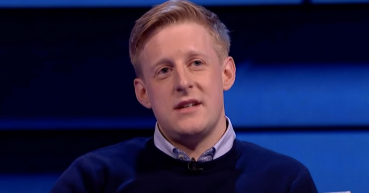 Michael Patrick death