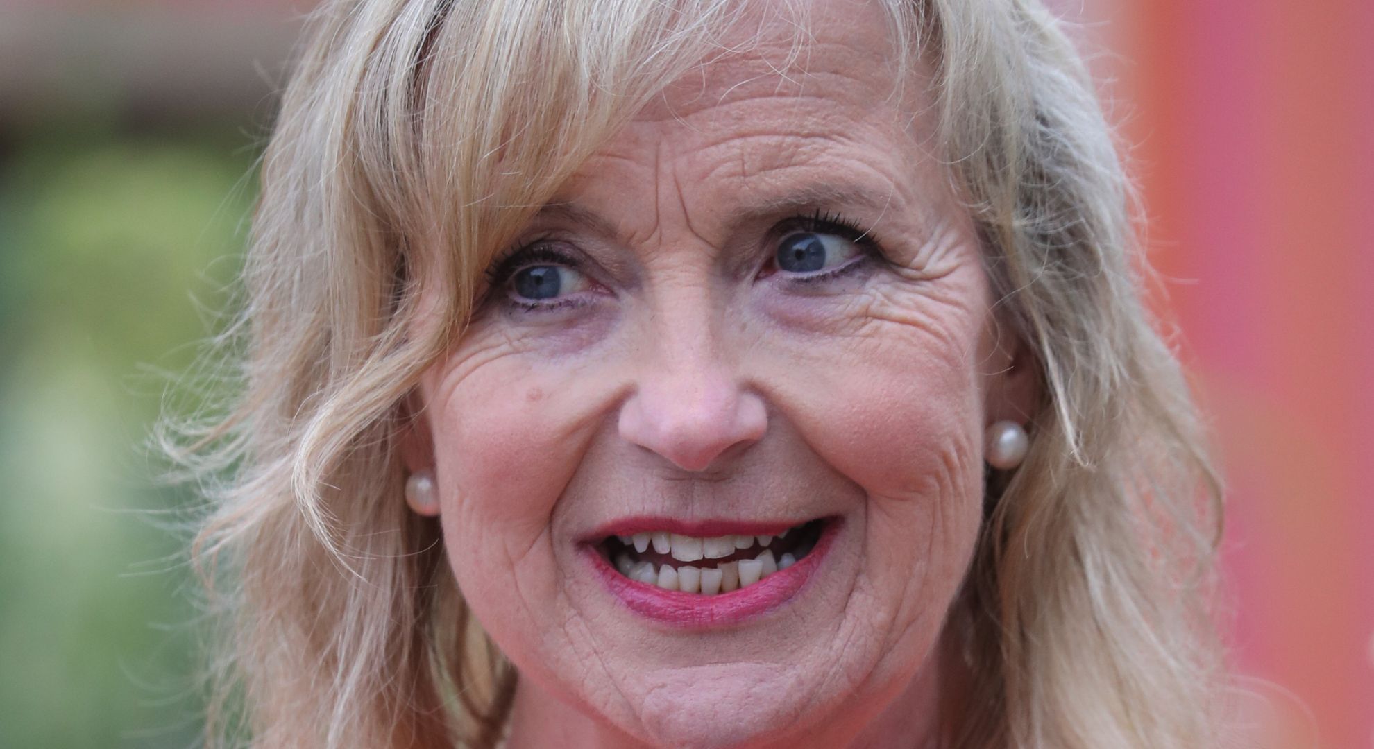 Carol Kirkwood reveals heartbreaking death that really triggered her BBC Breakfast exit