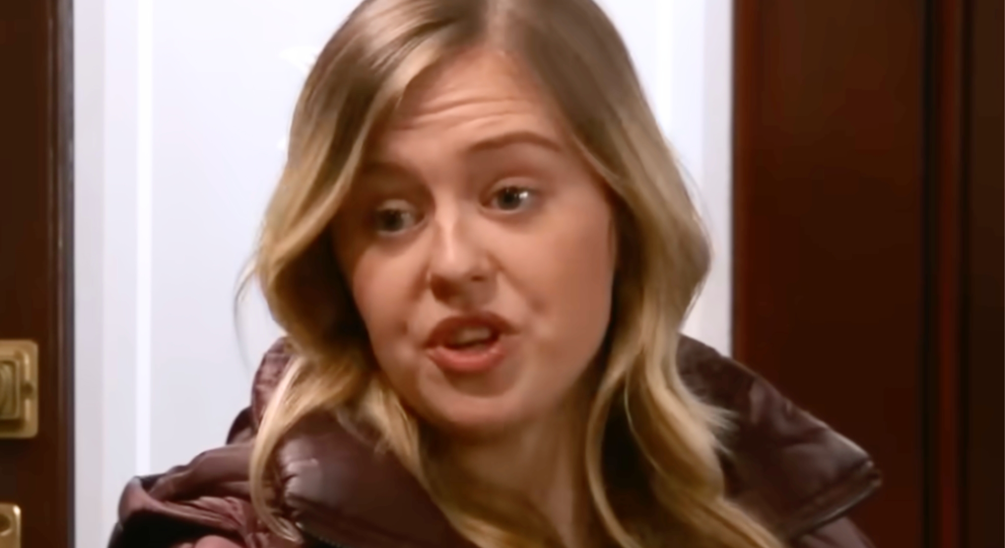 As Carl urges her to dig deeper, Summer uncovers the truth about Billy’s death next week