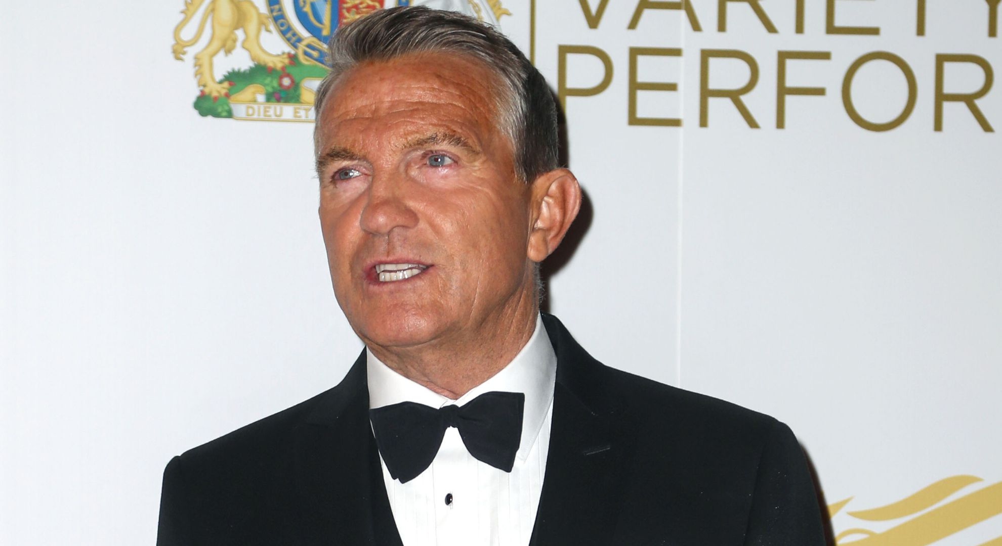 Bradley Walsh faces huge backlash over eye-watering price of tickets to his tour