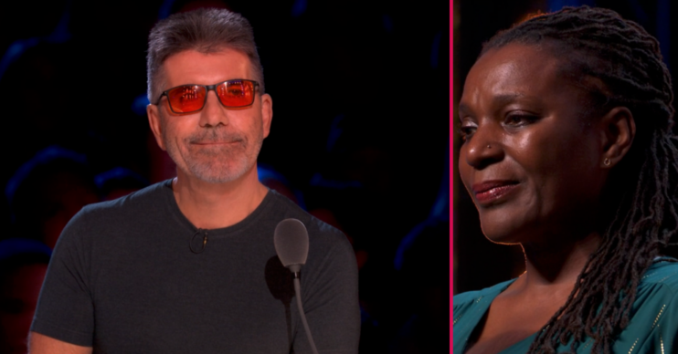 Britain's Got Talent