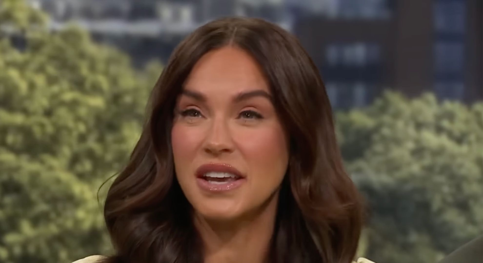 Vicky Pattison left heartbroken after devastating and sudden death: ‘Was honestly a privilege to know you’