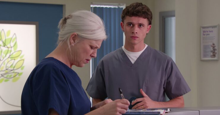 Jacob and Todd pic (Credit: ITV/compED)