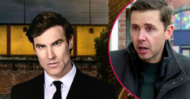 Theo and Todd split pic (Credit: ITV)