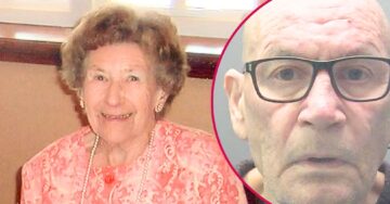 24 Hours in Police Custody sparks fury over ‘unbelievable’ case of dead pensioner set on fire: ‘They should be sacked’