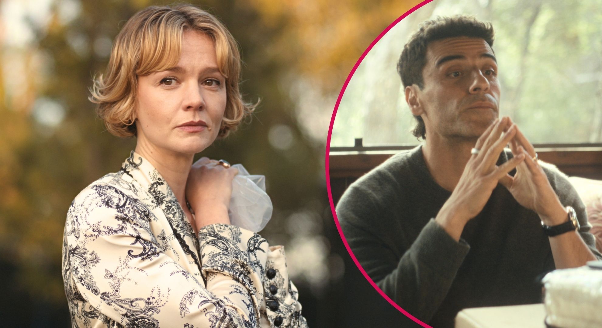 Beef season 2: Carey Mulligan’s star-studded sequel to one of the ‘best Netflix shows ever made’ drops tomorrow