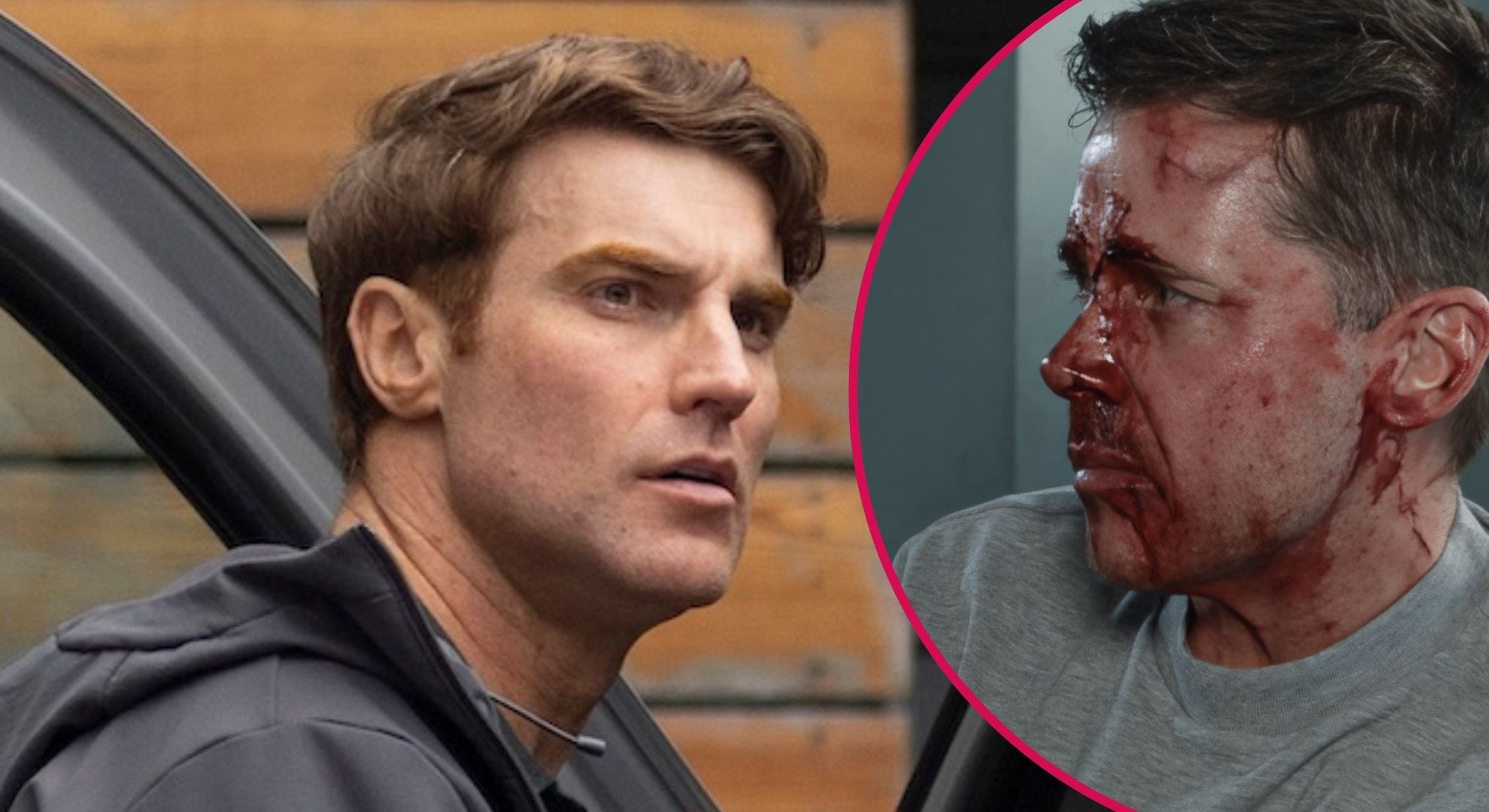 Fresh ITVX clues hint Theo could be doomed in upcoming Coronation Street murder plot