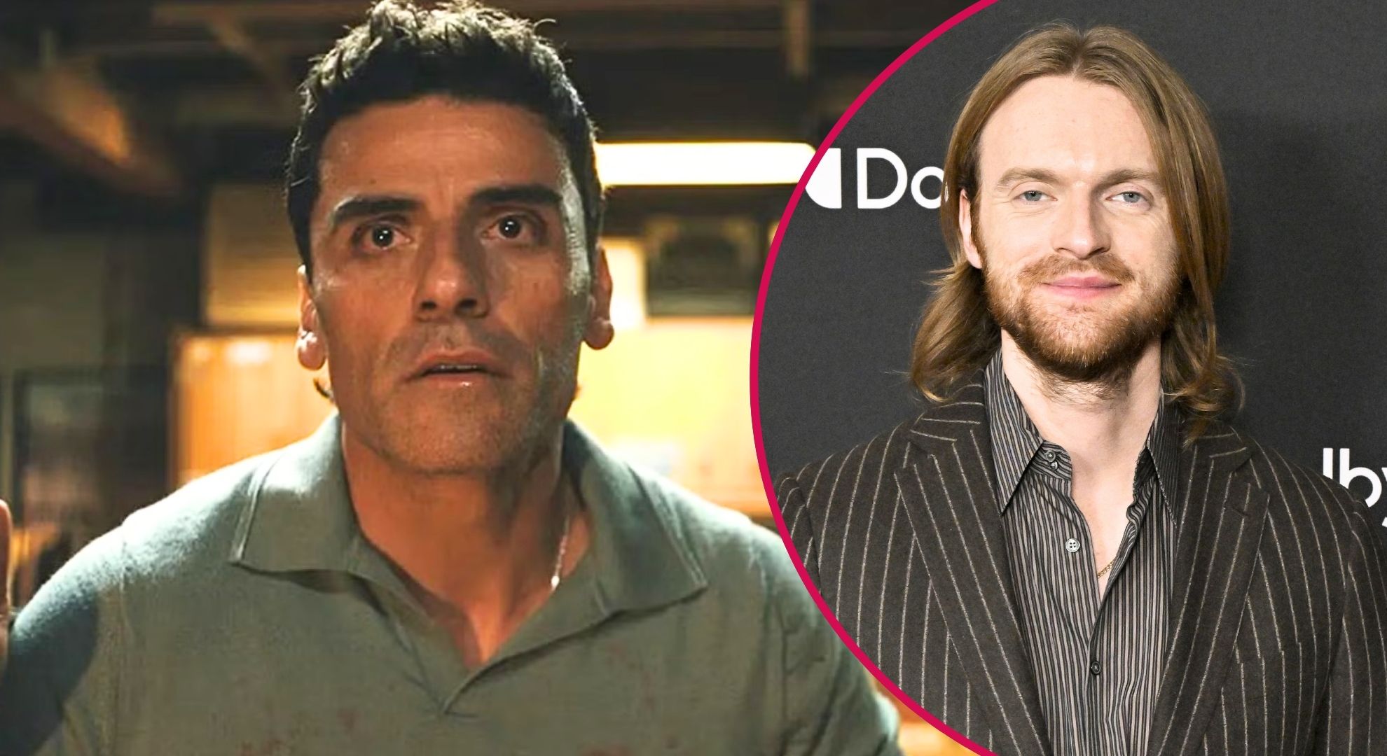 Every major celebrity cameo in Beef season 2 you missed