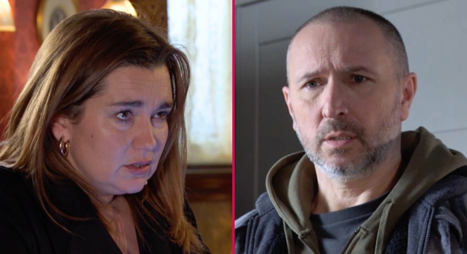 EastEnders follow-up: As Vicki’s blackmailer strikes again, their identity is about to be revealed