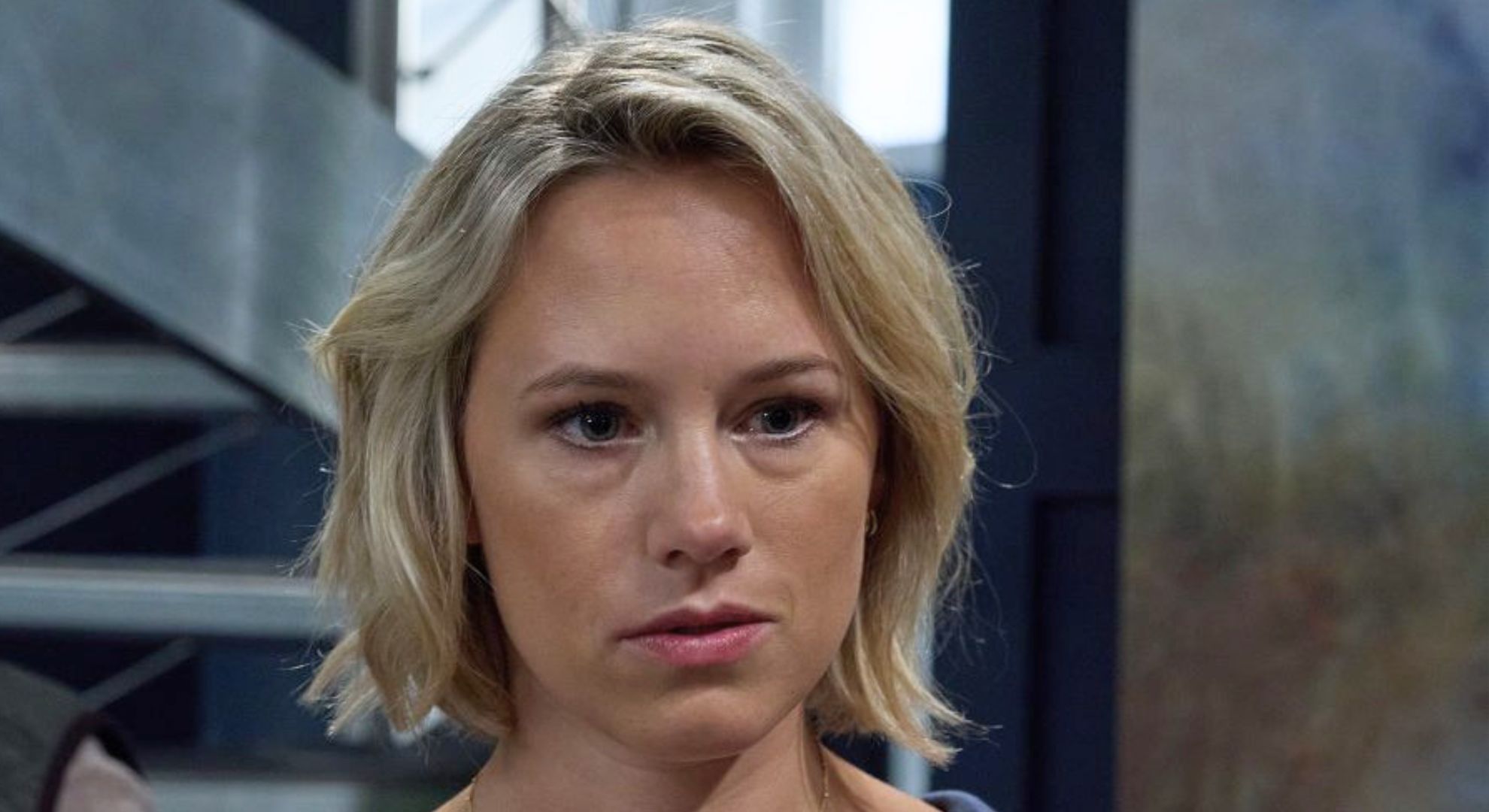 Emmerdale shock as Georgia Jay ‘quits’ Steph Miligan role after baby news