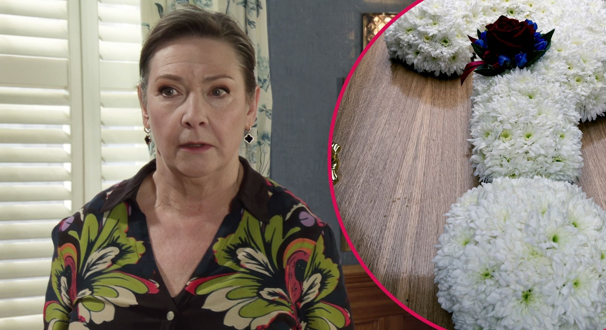 Fans convinced they’ve cracked Coronation Street death twist after court scene clue