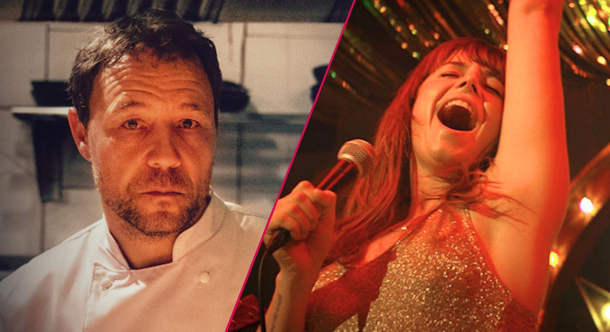 The best movies on Channel 4 you can stream for free now